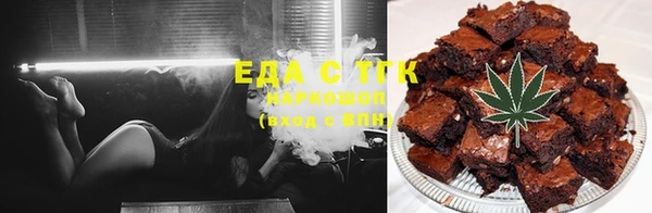 хмурый Алзамай