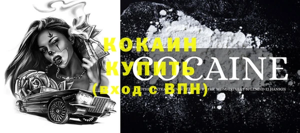 ПСИЛОЦИБИНОВЫЕ ГРИБЫ Арсеньев