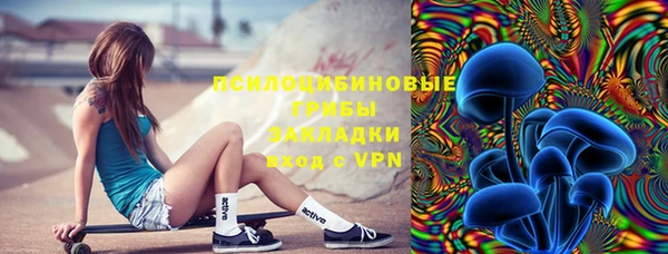 прущий лед Армянск